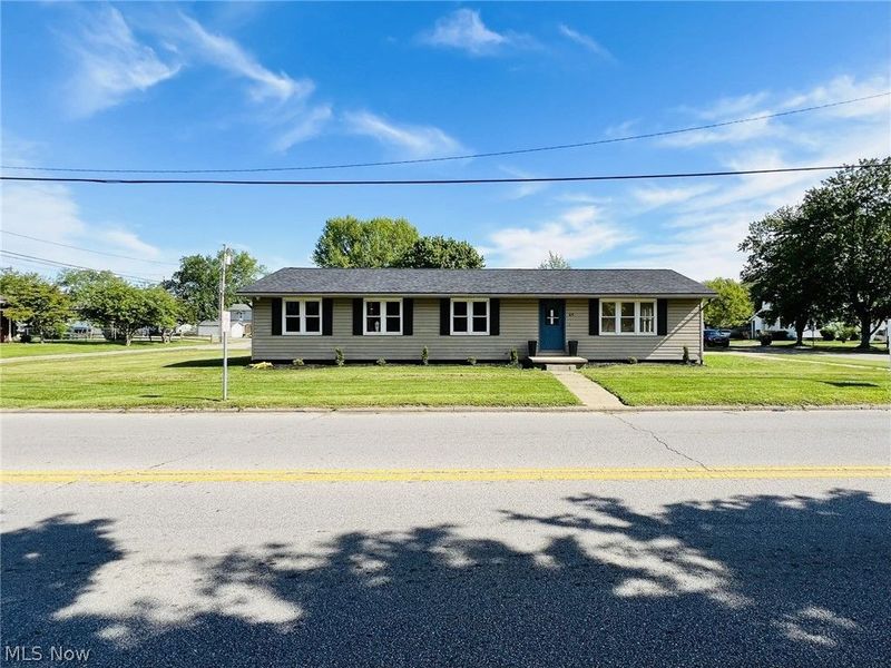 675 Jefferson Avenue, Cambridge, OH 43725 Photo 2