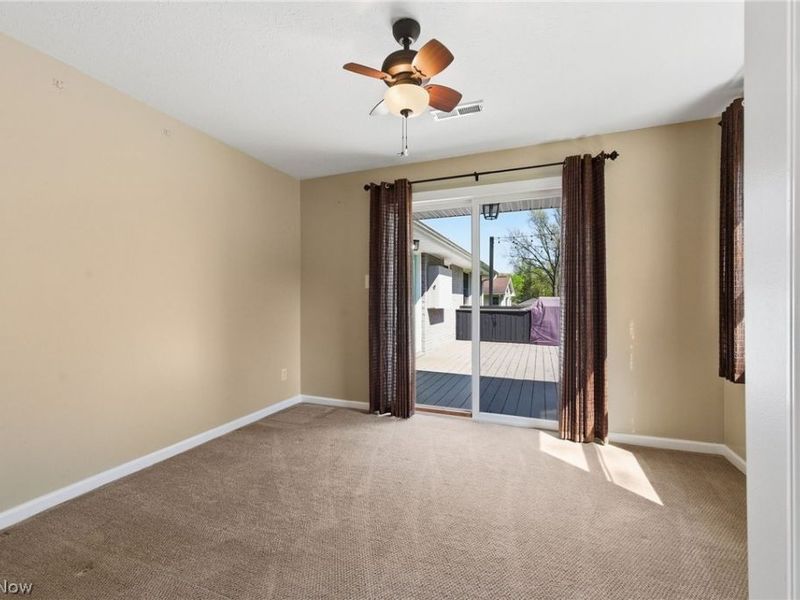 7819 Glenn Allen Drive , Sagamore Hills, OH 44067 Photo 17