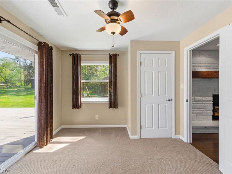 7819 Glenn Allen Drive , Sagamore Hills, OH 44067 Photo 18