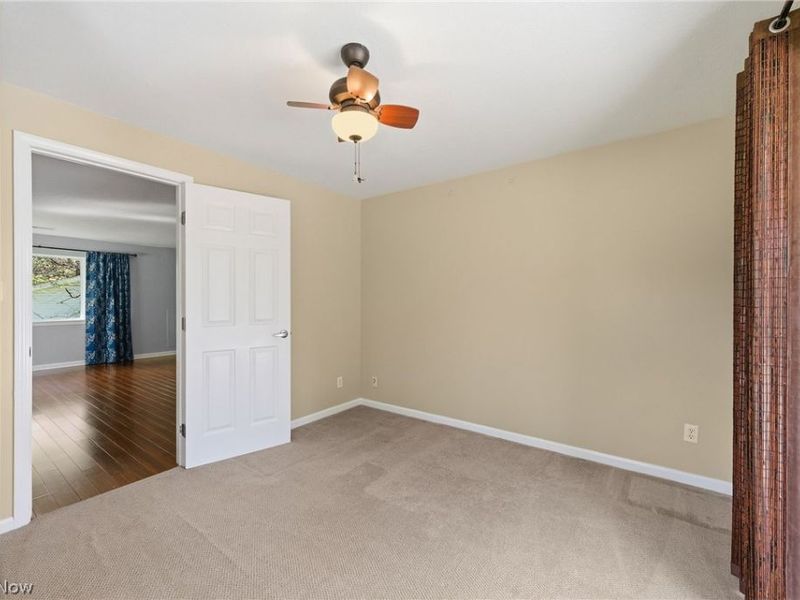 7819 Glenn Allen Drive , Sagamore Hills, OH 44067 Photo 19