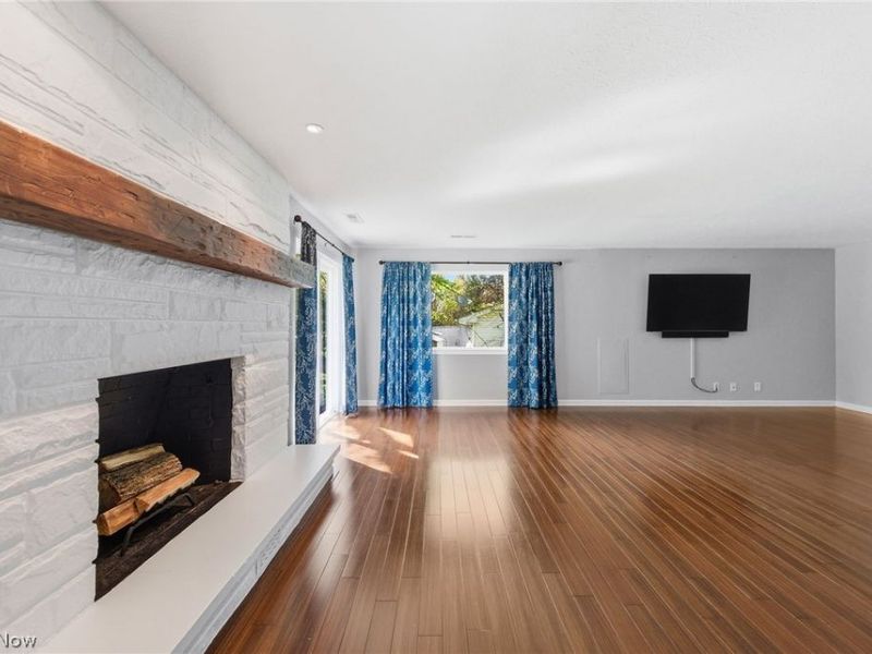 7819 Glenn Allen Drive , Sagamore Hills, OH 44067 Photo 20