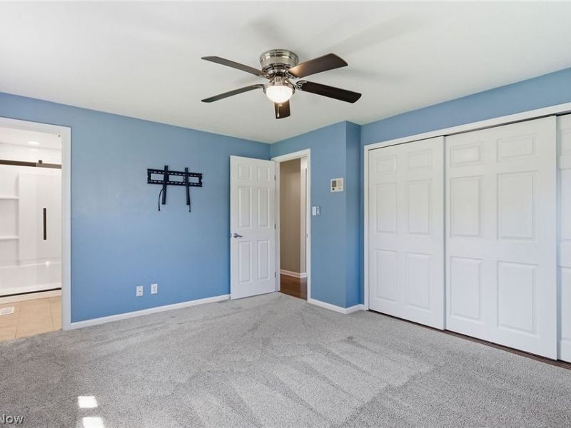 7819 Glenn Allen Drive , Sagamore Hills, OH 44067 Photo 21