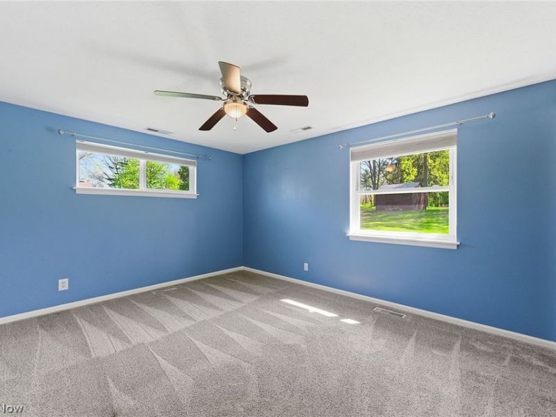 7819 Glenn Allen Drive , Sagamore Hills, OH 44067 Photo 22