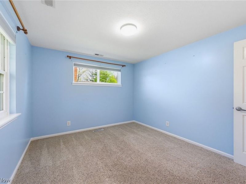 7819 Glenn Allen Drive, Sagamore Hills, OH 44067 Photo 24