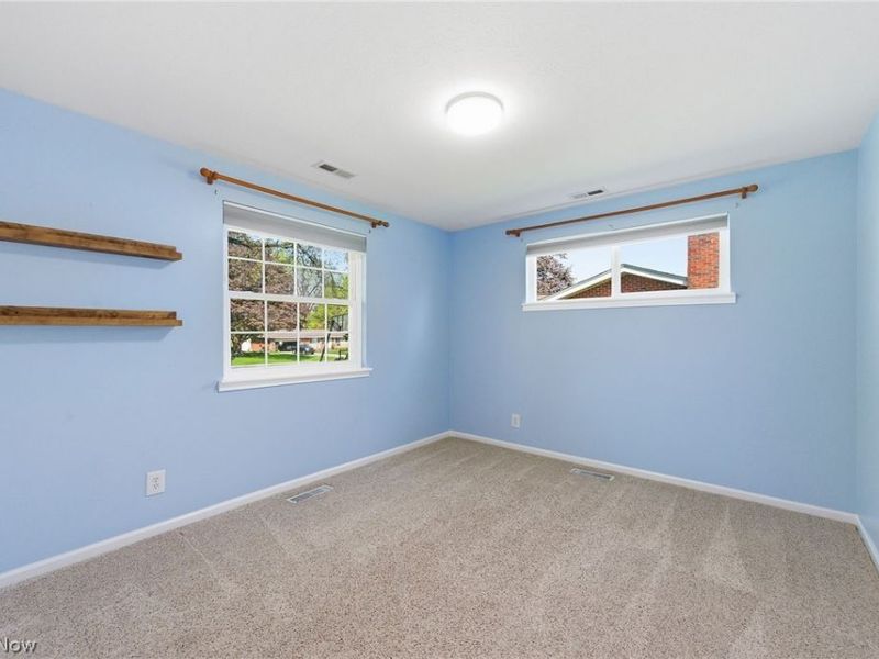 7819 Glenn Allen Drive , Sagamore Hills, OH 44067 Photo 25