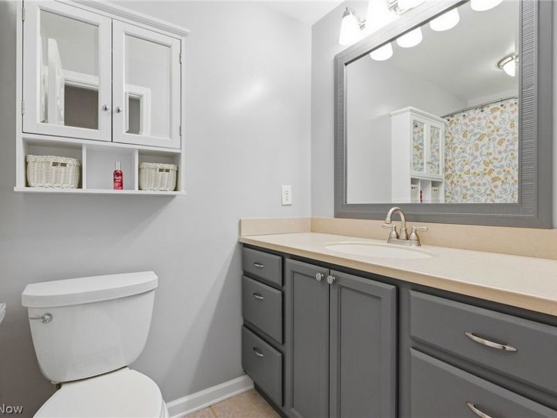 7819 Glenn Allen Drive , Sagamore Hills, OH 44067 Photo 26