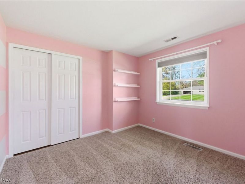 7819 Glenn Allen Drive , Sagamore Hills, OH 44067 Photo 27