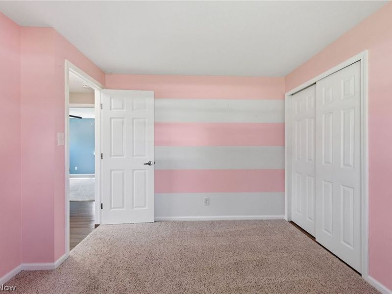 7819 Glenn Allen Drive , Sagamore Hills, OH 44067 Photo 28