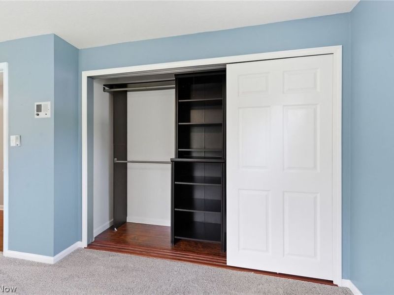 7819 Glenn Allen Drive , Sagamore Hills, OH 44067 Photo 29