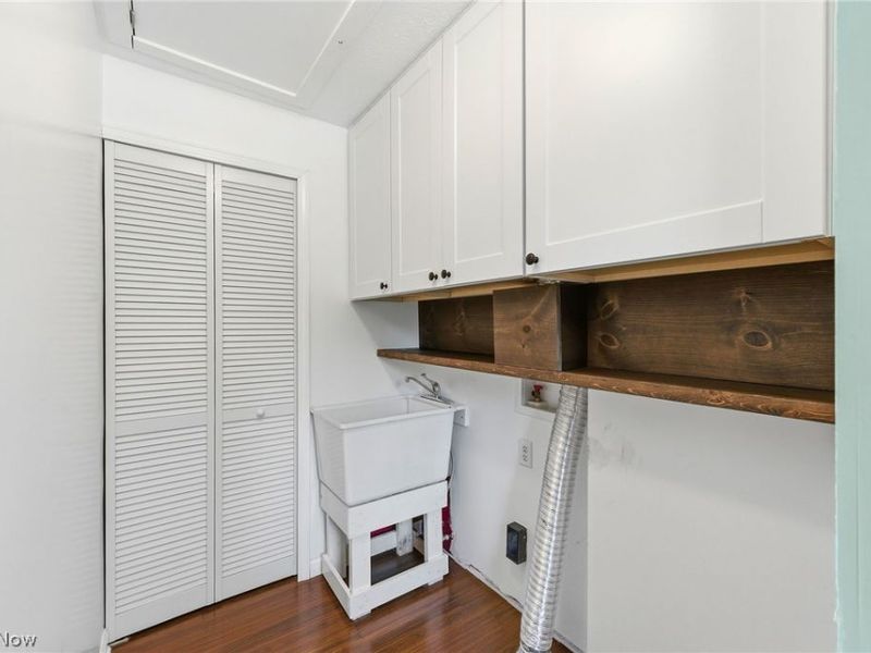 7819 Glenn Allen Drive , Sagamore Hills, OH 44067 Photo 30