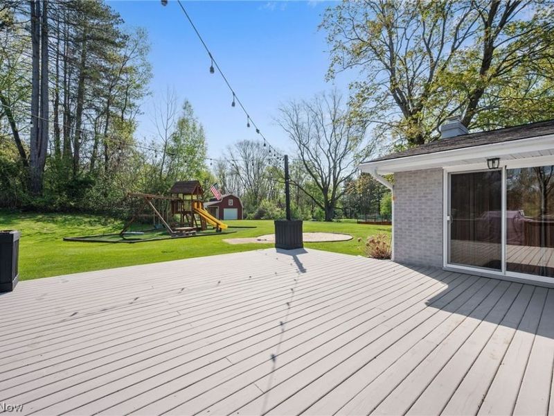 7819 Glenn Allen Drive , Sagamore Hills, OH 44067 Photo 33