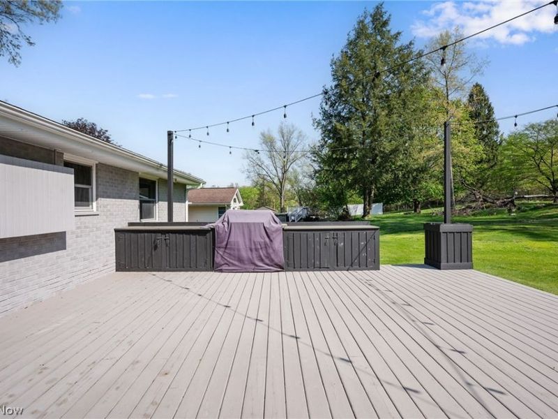 7819 Glenn Allen Drive , Sagamore Hills, OH 44067 Photo 34