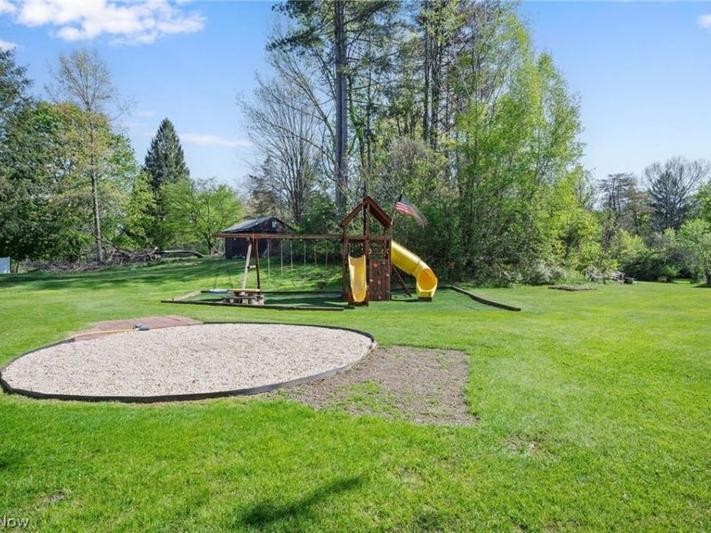 7819 Glenn Allen Drive , Sagamore Hills, OH 44067 Photo 35