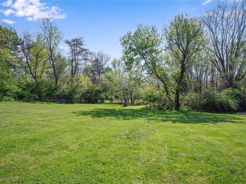 7819 Glenn Allen Drive , Sagamore Hills, OH 44067 Photo 36