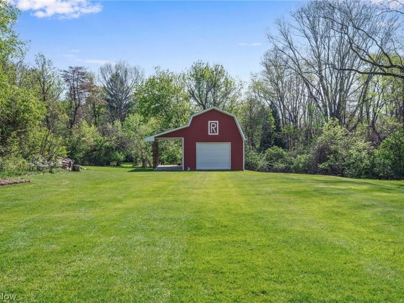 7819 Glenn Allen Drive , Sagamore Hills, OH 44067 Photo 37