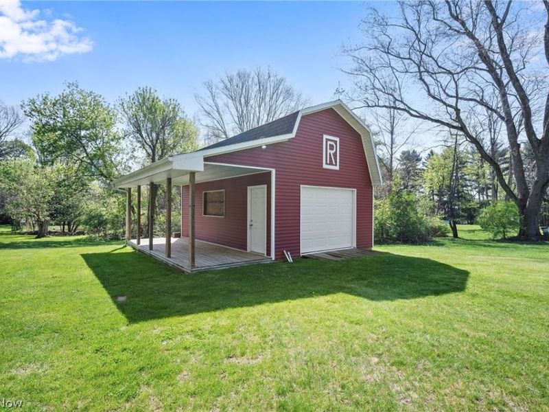 7819 Glenn Allen Drive , Sagamore Hills, OH 44067 Photo 38