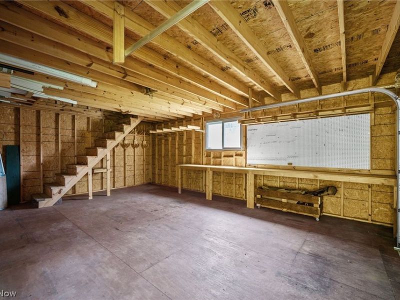 7819 Glenn Allen Drive, Sagamore Hills, OH 44067 Photo 39