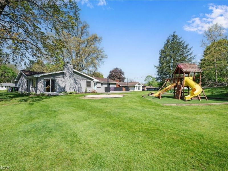 7819 Glenn Allen Drive , Sagamore Hills, OH 44067 Photo 40