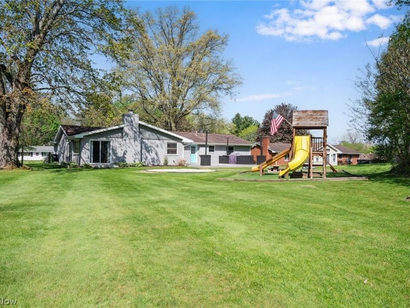 7819 Glenn Allen Drive , Sagamore Hills, OH 44067 Photo 41