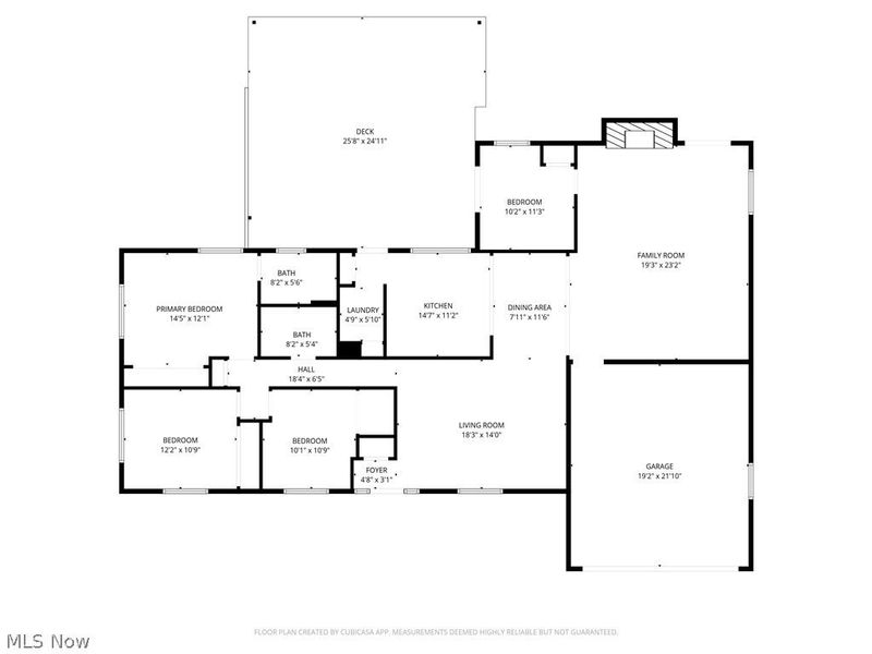 7819 Glenn Allen Drive , Sagamore Hills, OH 44067 Photo 42