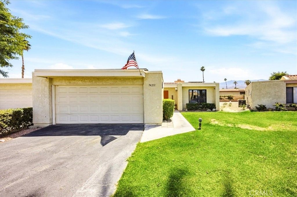 74231 Santa Rosa, Palm Desert, CA 92260 Main Photo
