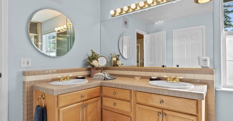 1021 Dorcey Drive, Incline Village, NV 89451 Photo