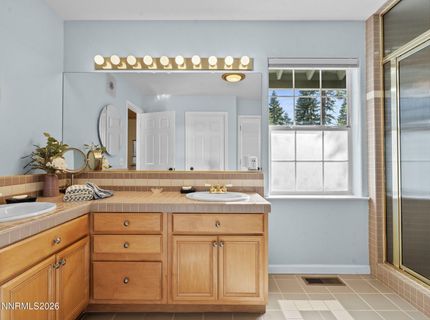 1021 Dorcey Drive, Incline Village, NV 89451 Photo