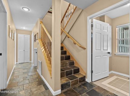 1021 Dorcey Drive, Incline Village, NV 89451 Photo