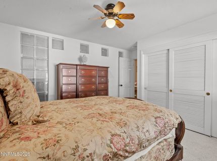 1021 Dorcey Drive, Incline Village, NV 89451 Photo