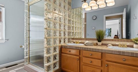 1021 Dorcey Drive, Incline Village, NV 89451 Photo