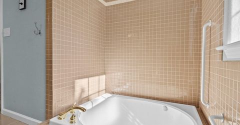 1021 Dorcey Drive, Incline Village, NV 89451 Photo