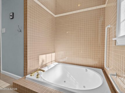 1021 Dorcey Drive, Incline Village, NV 89451 Photo