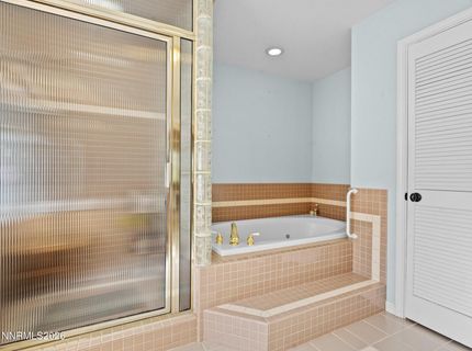 1021 Dorcey Drive, Incline Village, NV 89451 Photo