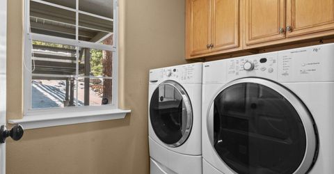 1021 Dorcey Drive, Incline Village, NV 89451 Photo