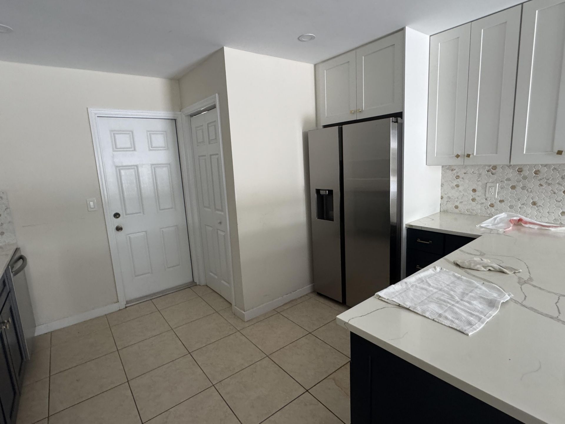 1869 Windsor Drive, Unit 1869, North Palm Beach, FL 33408 Photo