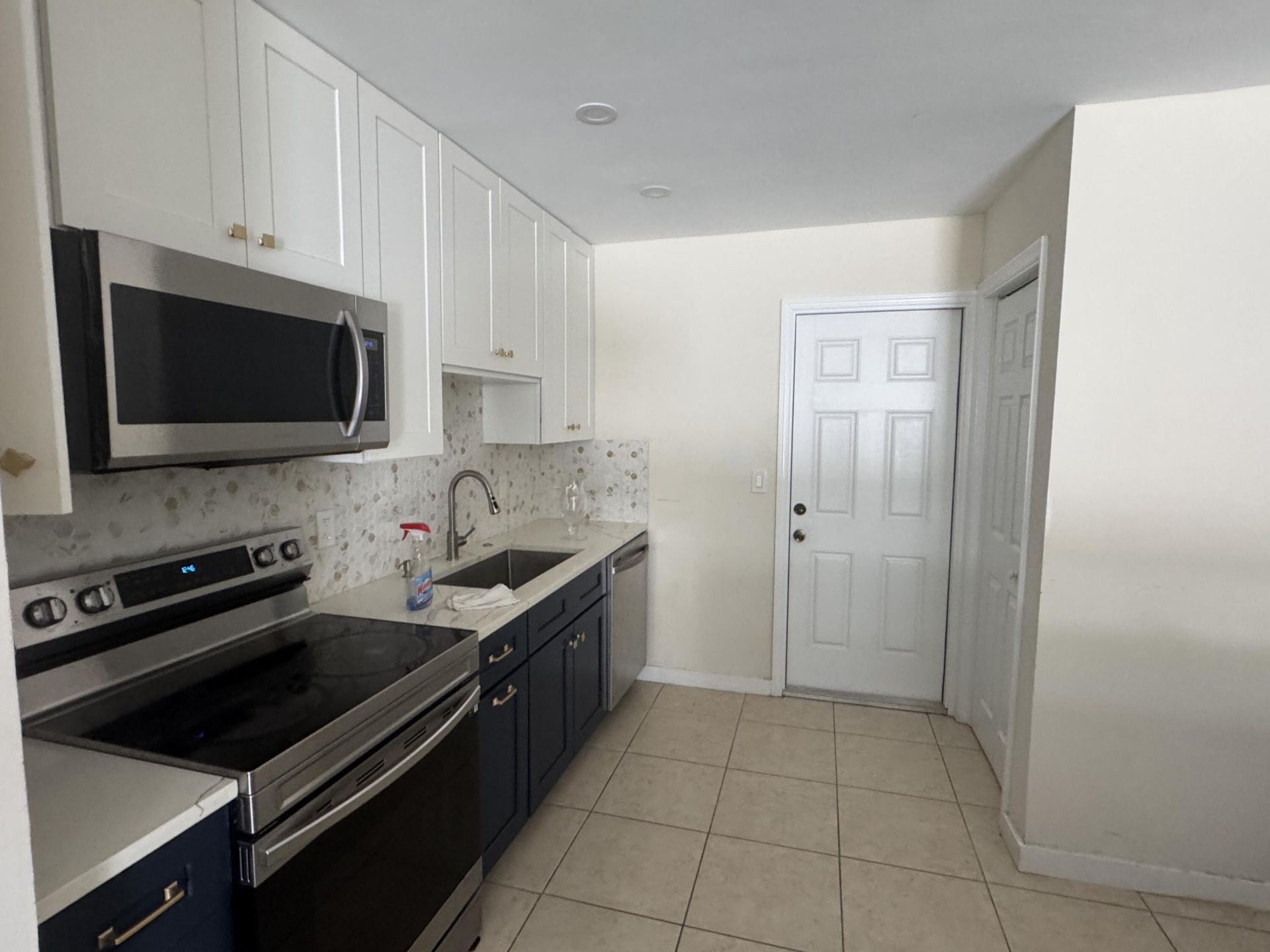1869 Windsor Drive, Unit 1869, North Palm Beach, FL 33408 Photo