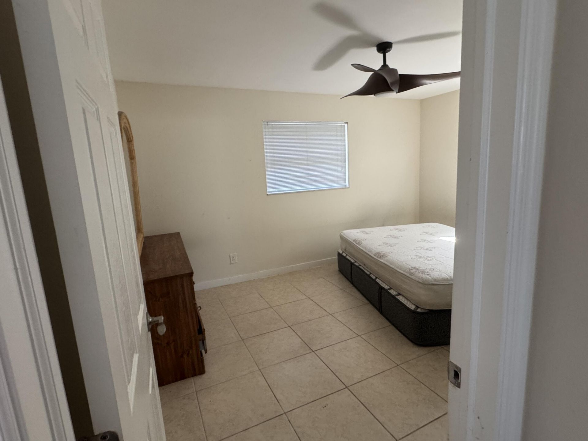 1869 Windsor Drive, Unit 1869, North Palm Beach, FL 33408 Photo