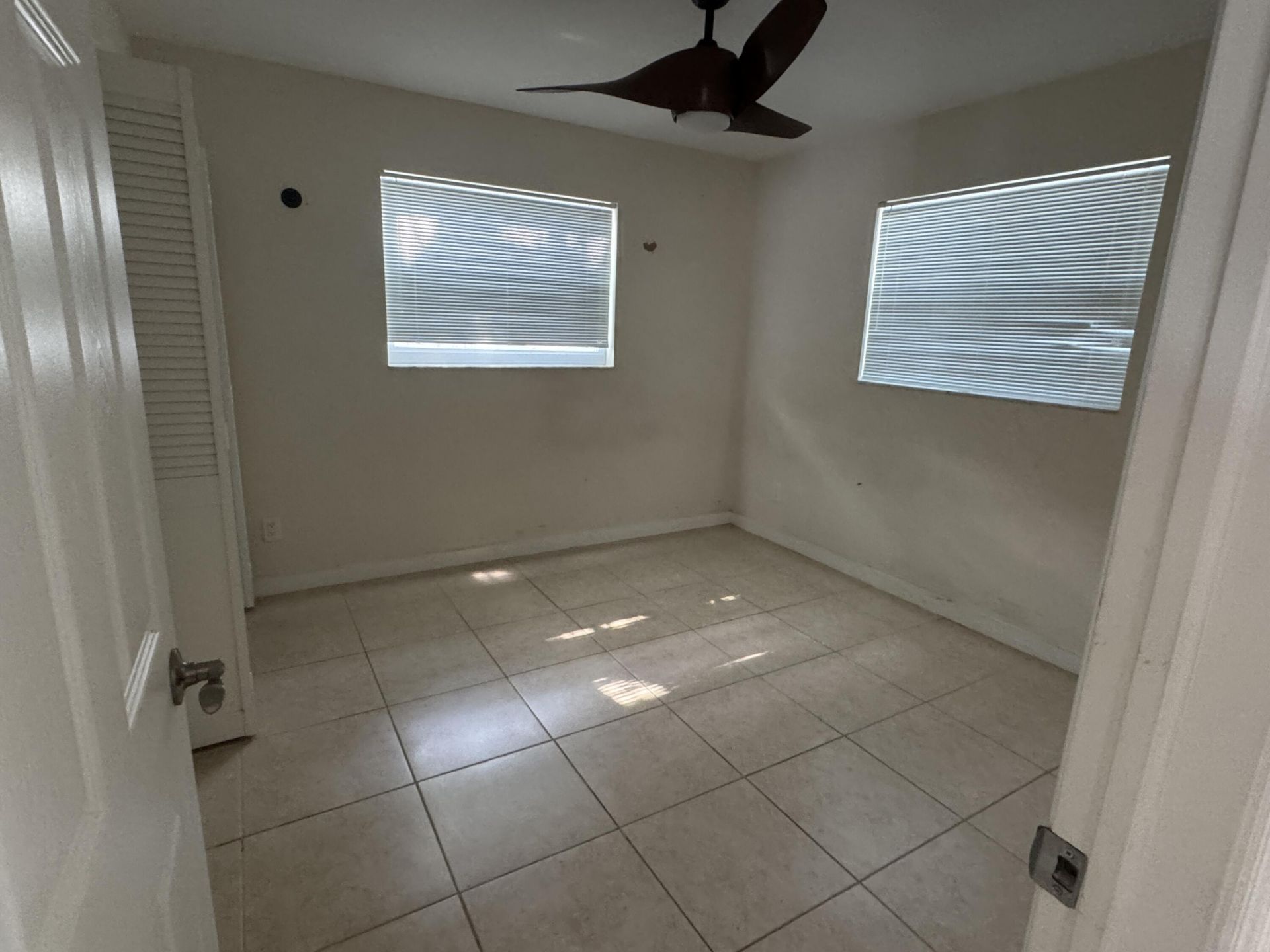 1869 Windsor Drive, Unit 1869, North Palm Beach, FL 33408 Photo