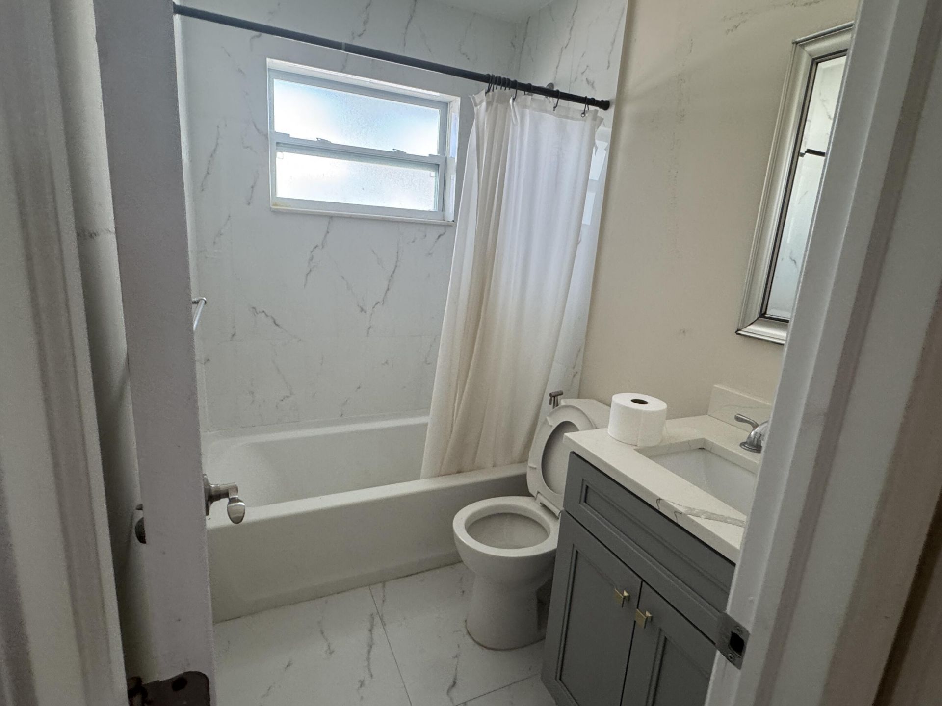 1869 Windsor Drive, Unit 1869, North Palm Beach, FL 33408 Photo