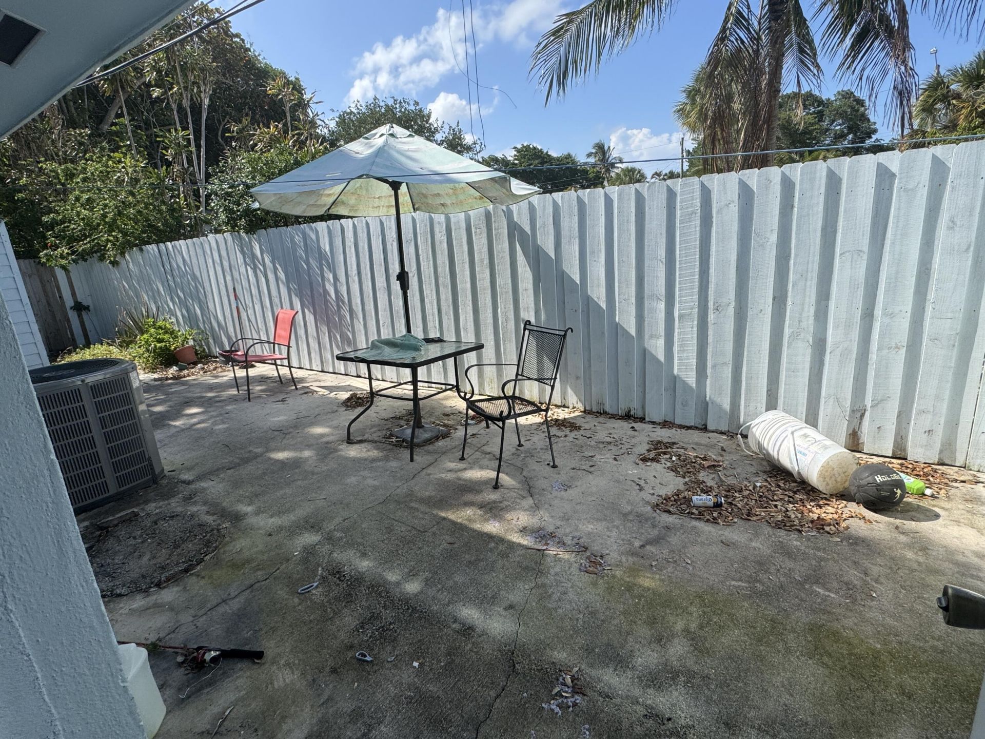 1869 Windsor Drive, Unit 1869, North Palm Beach, FL 33408 Photo