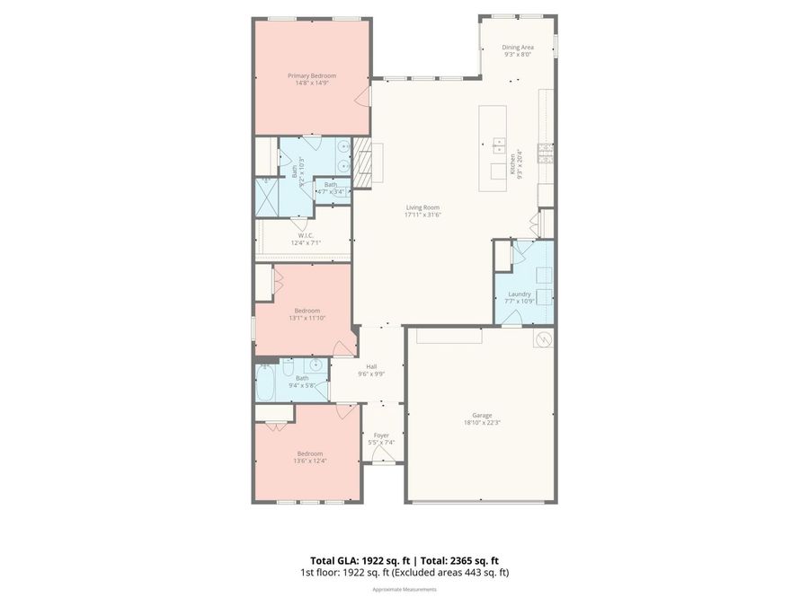 Property Image 39