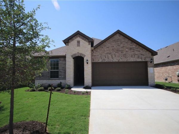 1713 Elaina LOOP, Leander, TX 78641