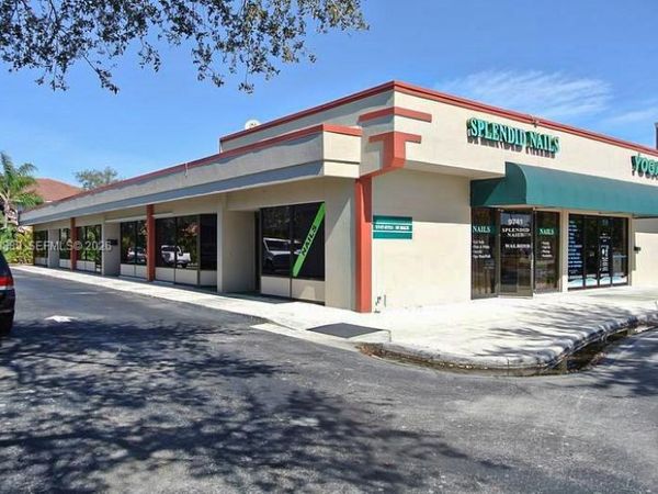 9749 W Sample Rd , Unit 9749, Coral Springs, FL 33065