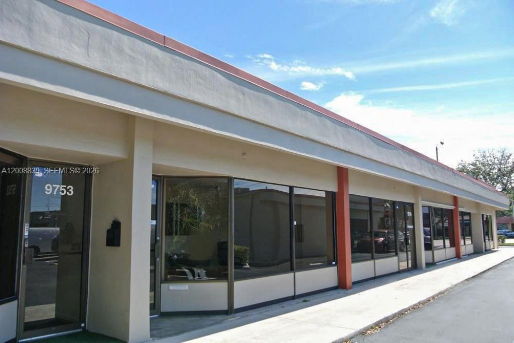 9749 W Sample Rd , Unit 9749, Coral Springs, FL 33065 Photo