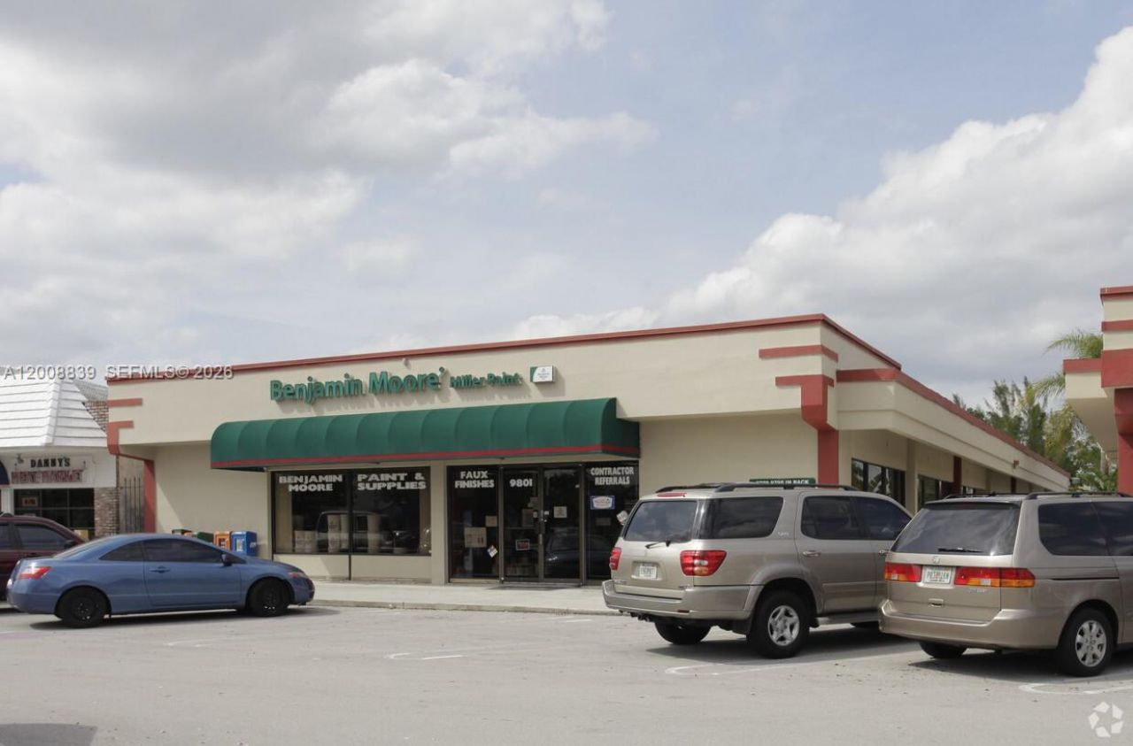 9749 W Sample Rd , Unit 9749, Coral Springs, FL 33065 Photo