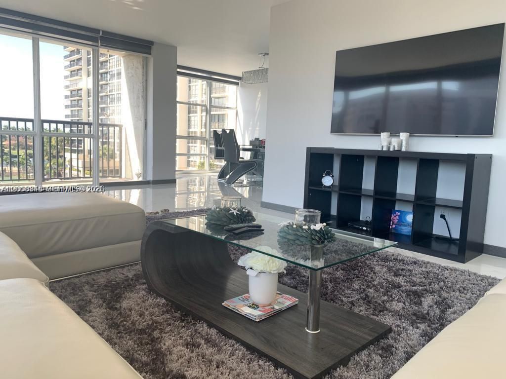 2049 S Ocean Dr , Unit 401, Hallandale Beach, FL 33009 Photo