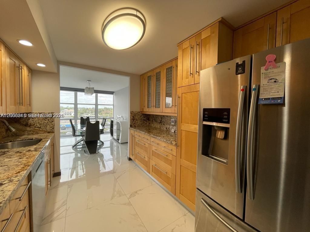 2049 S Ocean Dr , Unit 401, Hallandale Beach, FL 33009 Photo