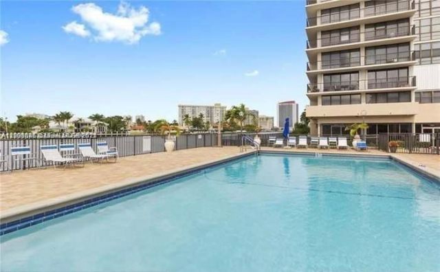 2049 S Ocean Dr , Unit 401, Hallandale Beach, FL 33009 Photo