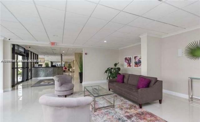 2049 S Ocean Dr , Unit 401, Hallandale Beach, FL 33009 Photo