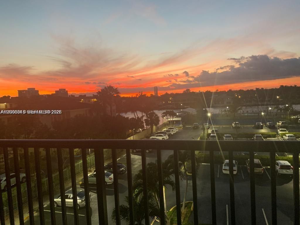 2049 S Ocean Dr , Unit 401, Hallandale Beach, FL 33009 Photo